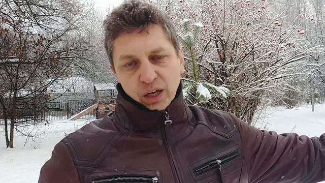 Начни с себя поменяй мир к лучшему смотреть онлайн