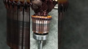 Диагностика двигателя беговой дорожки.