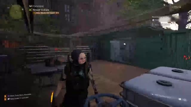 TD2 Manhunt Mari Singh - 061223 смотреть онлайн