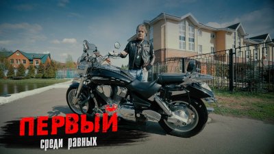 Обзоры и новости авто
