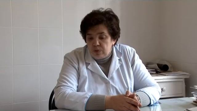 Туберкулез смотреть онлайн