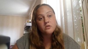 Будущий сотрудник правоохранительных органов Алена — о выборе профессии и обучении в ОСЭК