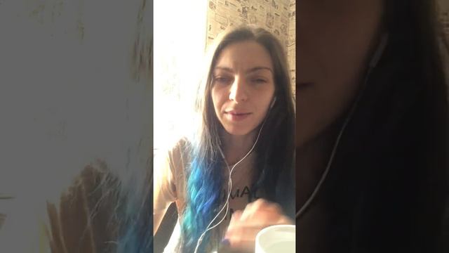 Эзотерический ASMR. Солнце. #7 смотреть онлайн