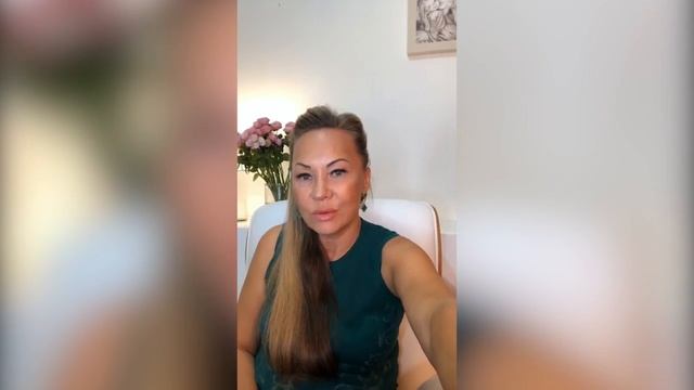 О Целях. О Предназначении. Метафизика Благополучия смотреть онлайн