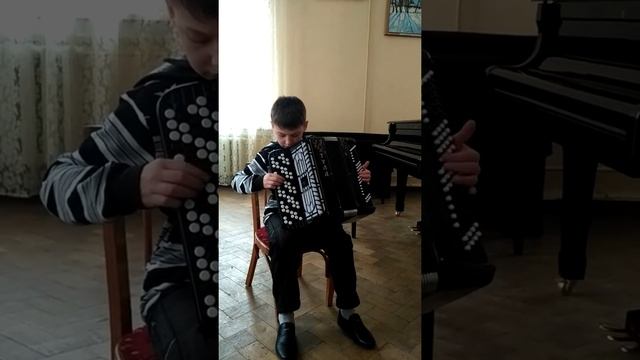 Строй Владислав м.Ромни смотреть онлайн