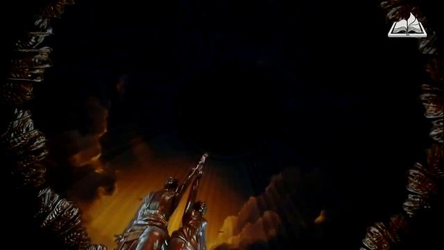 Wowza test encode 720p смотреть онлайн