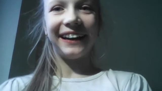 ПЕРЕДАЮ ПРИВЕТИ!!😃😃 ВСЕМ ПРИВЕТ!!! Ставте лайки и подписывайтесь на мой канал!!😃😃 смотреть онлайн