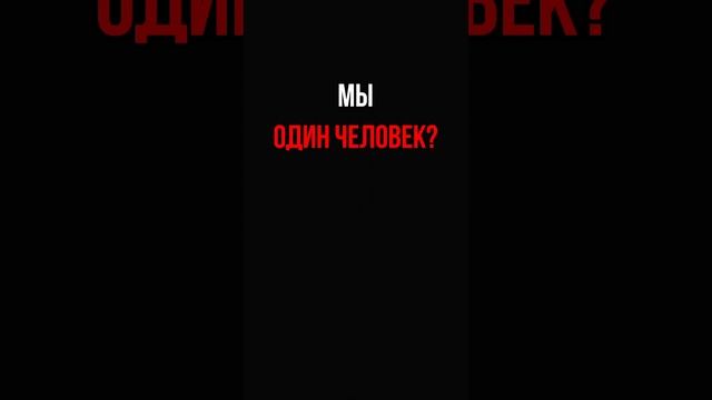 Начни свой путь в удаленке с курса "Мама в деле: 5 востребованных профессий" смотреть онлайн