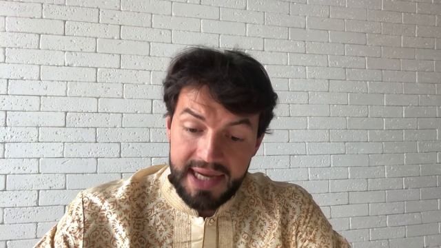 Повесть о везире царя Юнана смотреть онлайн