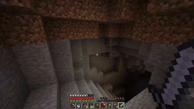 Cube SMP - Minecraft Cube SMP: Starting Off! - Episode 1 смотреть онлайн