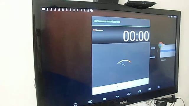 Quad Core Android 4.4 Smart TV Box 2GB 8GB HDMI FULLY LOA. смотреть онлайн