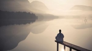 Oleg Byonic | Chill Mix