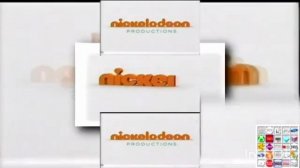 ytpmv Nickelodeon tv channel scan