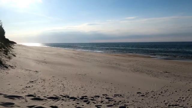 HOW WE SPENT OUR EASTER SUNDAY | TRAVEL AND FOOD TV смотреть онлайн