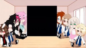 Реакция на Руню Задира школы не даёт мне покоя 2/?