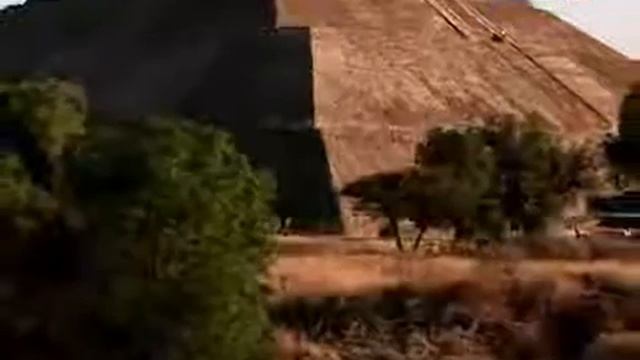 Что нашли внутри египетских пирамид.Артефакты Египта.По следам тайны