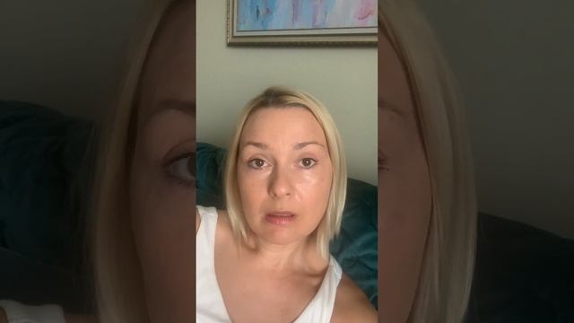 Отзыв. Подготовка к ОГЭ. 2021 смотреть онлайн