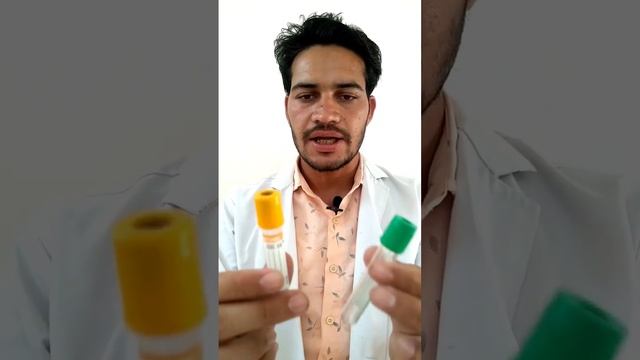 blood collection tube смотреть онлайн