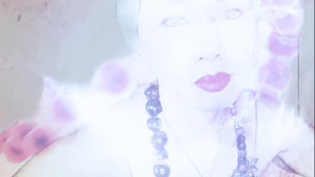 Pleiades DNA Activation AKA Pygmy Girls Singing смотреть онлайн