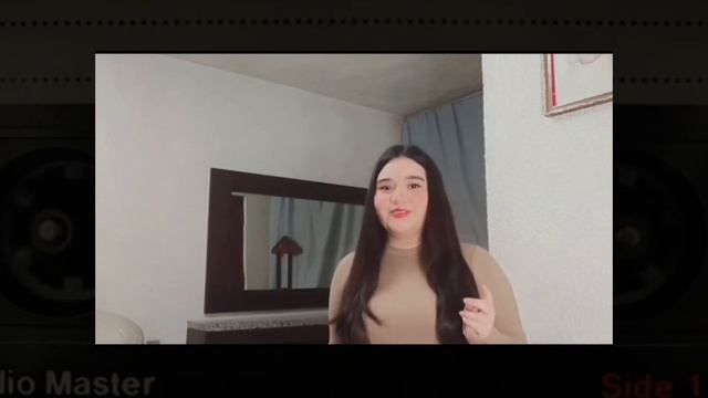 Alfabeto Griego, Equipo 1 - Preparatoria 15 Florida (Luis Miguel “Ahora te Puedes Marchar”) смотреть онлайн