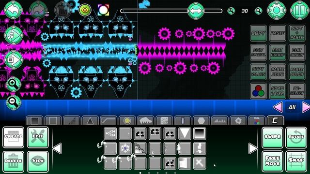 Строю свой уровень XSS часть 7 смотреть онлайн