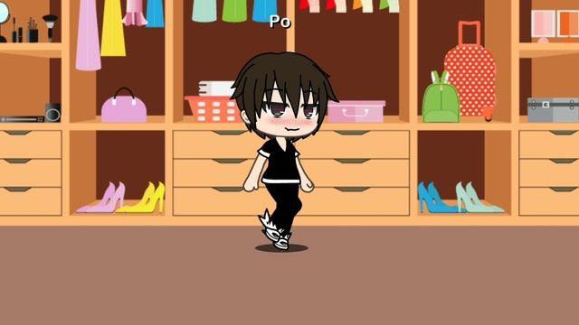 2 часть💋💕🥴