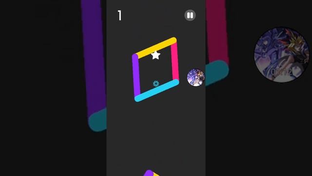 Color switch level 48 смотреть онлайн