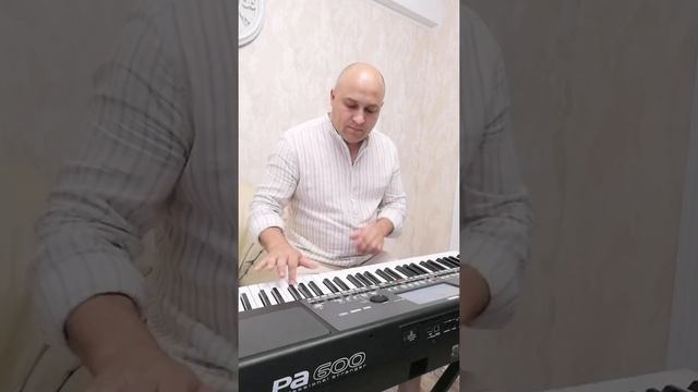 чужая свадьба смотреть онлайн