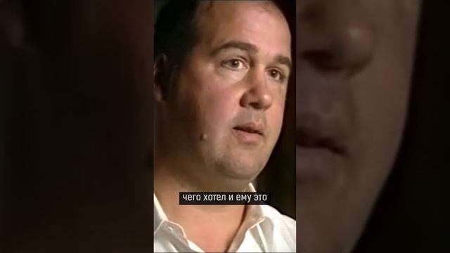 Крист Новоселич о Курте Кобейне. #nirvana #kurtcobain #kristnovoselic смотреть онлайн