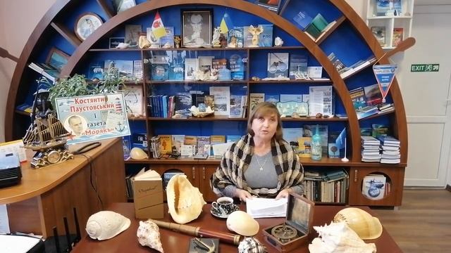 95 років Кофейная гавань смотреть онлайн