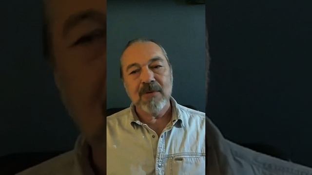 А Вы боитесь микробов?🦠

#психолог#психология#вирусы#микробы#страх