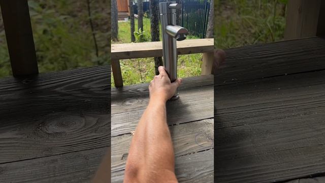 своими руками смотреть онлайн