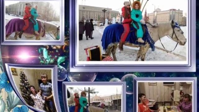 Группа "Общение без границ, или Будем друзьями" в "Одноклассниках" смотреть онлайн