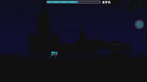Geometry dash|||Прохождение уровня veritY|||Medium demon|||