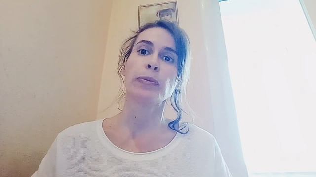 Как относиться к негативному сценарию, чтобы выйти на новый уровень /ТРАНСФОРМАЦИИ #путьксебе смотреть онлайн