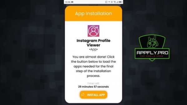 😱 How to Download Instagram Profile Viewer Mod Apk || How to Install Instagram Profile Viewer MOD 😱