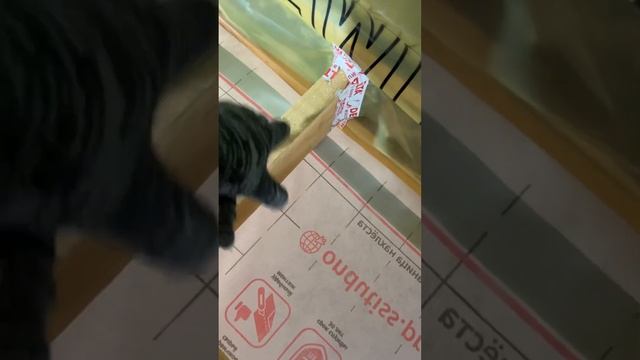 строительство смотреть онлайн