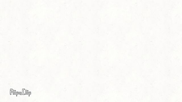 Тут есть и скетчи и сразу готовое )0 опис смотреть онлайн