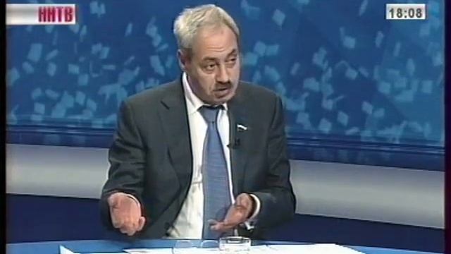 М С Фельдман в программе Городская дума 22 5 15 смотреть онлайн