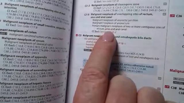 HIT220 221 Coding Handbook Chapter 28 Part 1 (This was Ch. 29 in previous editions of the textbook) смотреть онлайн