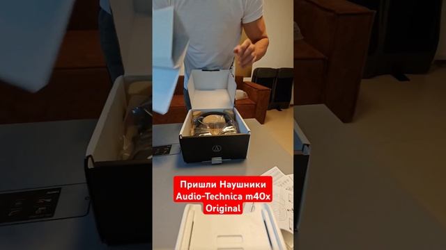 Удивлен оригинальные на авито #бизнес смотреть онлайн