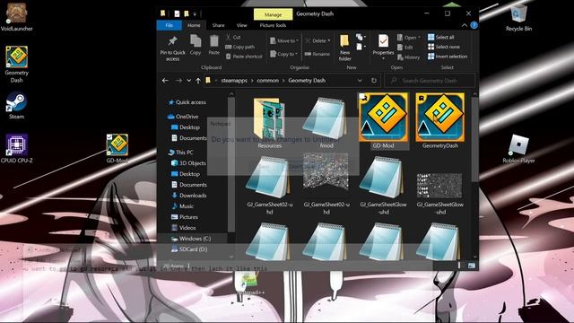 chest hack for gd смотреть онлайн
