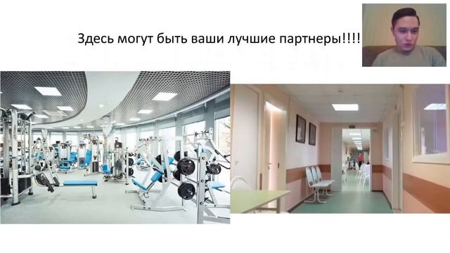 Для команды Биплан! Час Лидера ! Алексей Коннов смотреть онлайн