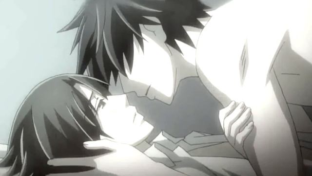 takano and onodera | sekai-ichi hatsukoi смотреть онлайн
