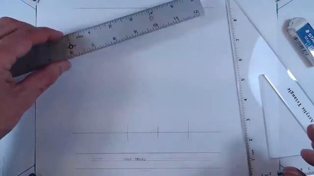 Construction of pentagon with compass and straight edge смотреть онлайн