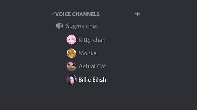 How to sound like Billie Eilish using AI voice changer смотреть онлайн