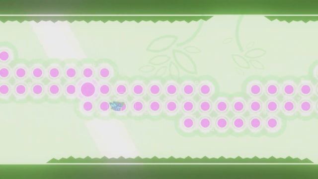 Geometry Dash [2.2] | Compilation of my first Rated 2.2 Levels completed ! (RTX ON) смотреть онлайн