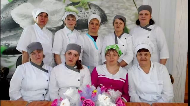 моя профессия моя гордость смотреть онлайн
