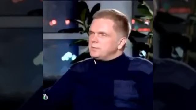 Точное значение фразы!! Приколы) смотреть онлайн