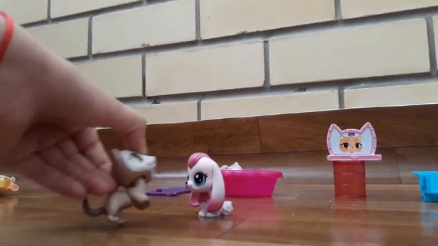 Фильм Любовный треугольник 1часть 4серия смотреть онлайн
